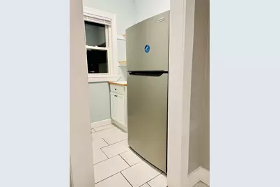29 W Tremlett #1, Boston, MA 02124 - Photo 19