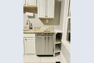 29 W Tremlett #1, Boston, MA 02124 - Photo 21