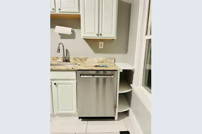 29 W Tremlett #1, Boston, MA 02124 - Photo 21