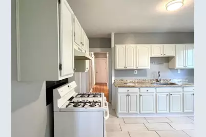 29 W Tremlett #1, Boston, MA 02124 - Photo 13