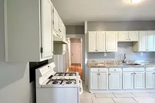 29 W Tremlett, Boston, MA 02124 - Photo 13