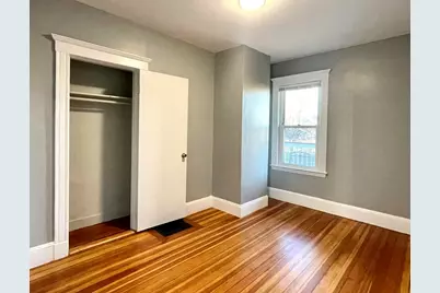 29 W Tremlett #1, Boston, MA 02124 - Photo 3