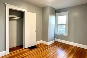 29 W Tremlett, Boston, MA 02124 - Photo 3