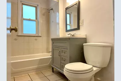 29 W Tremlett #1, Boston, MA 02124 - Photo 15