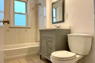 29 W Tremlett, Boston, MA 02124 - Photo 15