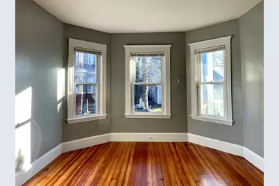 29 W Tremlett #1, Boston, MA 02124 - Photo 1