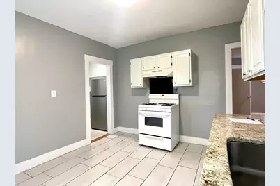 29 W Tremlett #1, Boston, MA 02124 - Photo 11
