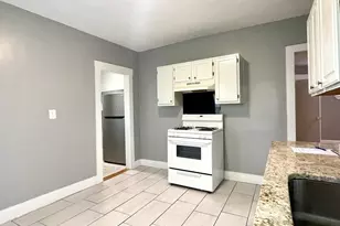 29 W Tremlett, Boston, MA 02124 - Photo 11