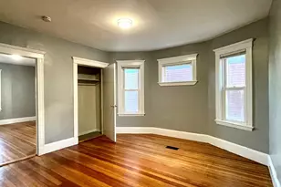 29 W Tremlett, Boston, MA 02124 - Photo 9