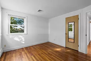 53 Dickson Ave, Arlington, MA 02474 - Photo 11