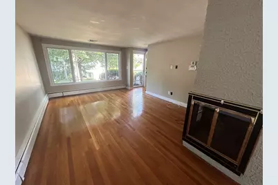 53 Dickson Ave, Arlington, MA 02474 - Photo 5