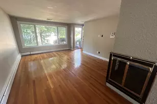 53 Dickson Ave, Arlington, MA 02474 - Photo 5