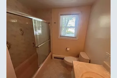 53 Dickson Ave, Arlington, MA 02474 - Photo 11