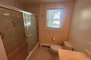 53 Dickson Ave, Arlington, MA 02474 - Photo 11