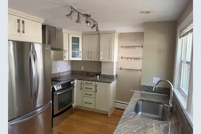53 Dickson Ave, Arlington, MA 02474 - Photo 7