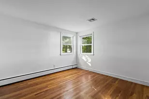 53 Dickson Ave, Arlington, MA 02474 - Photo 13