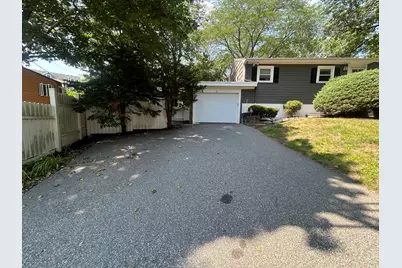 53 Dickson Ave, Arlington, MA 02474 - Photo 3