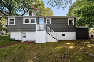 53 Dickson Ave, Arlington, MA 02474 - Photo 25