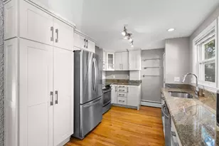 53 Dickson Ave, Arlington, MA 02474 - Photo 5