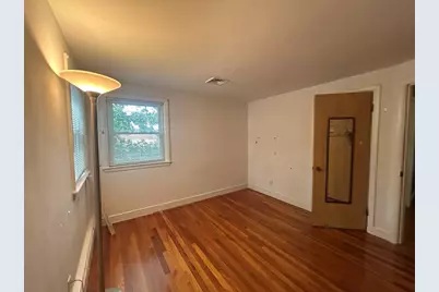 53 Dickson Ave, Arlington, MA 02474 - Photo 17
