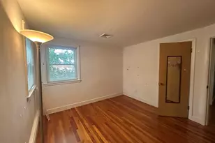 53 Dickson Ave, Arlington, MA 02474 - Photo 17