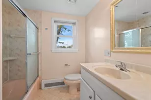 53 Dickson Ave, Arlington, MA 02474 - Photo 17