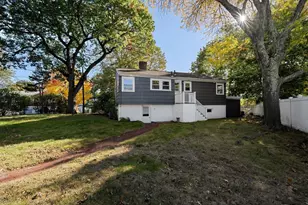 53 Dickson Ave, Arlington, MA 02474 - Photo 27