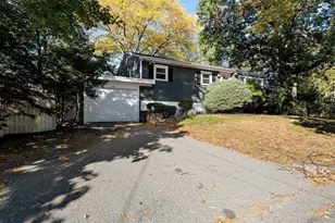 53 Dickson Ave, Arlington, MA 02474 - Photo 3