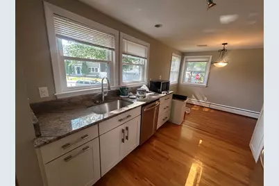 53 Dickson Ave, Arlington, MA 02474 - Photo 9