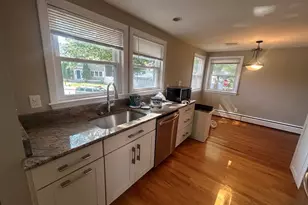53 Dickson Ave, Arlington, MA 02474 - Photo 9