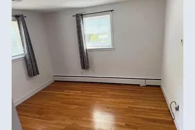53 Dickson Ave, Arlington, MA 02474 - Photo 15