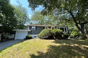 53 Dickson Ave, Arlington, MA 02474 - Photo 1