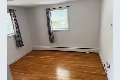 53 Dickson Ave, Arlington, MA 02474 - Photo 15