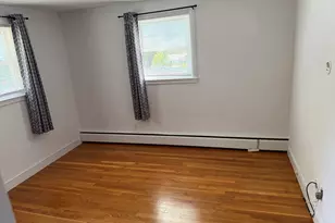 53 Dickson Ave, Arlington, MA 02474 - Photo 15