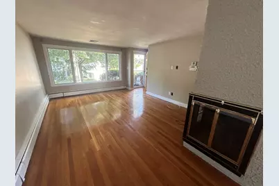 53 Dickson Ave, Arlington, MA 02474 - Photo 5