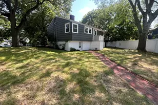 53 Dickson Ave, Arlington, MA 02474 - Photo 1