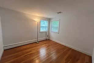 53 Dickson Ave, Arlington, MA 02474 - Photo 19