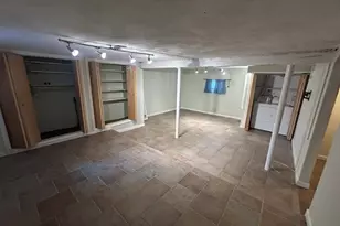 53 Dickson Ave, Arlington, MA 02474 - Photo 23