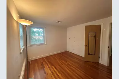 53 Dickson Ave, Arlington, MA 02474 - Photo 17