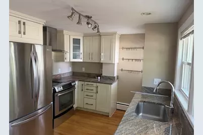53 Dickson Ave, Arlington, MA 02474 - Photo 7