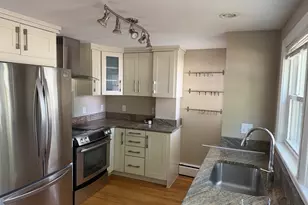 53 Dickson Ave, Arlington, MA 02474 - Photo 7