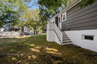 53 Dickson Ave, Arlington, MA 02474 - Photo 29