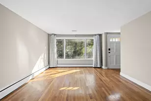 53 Dickson Ave, Arlington, MA 02474 - Photo 9