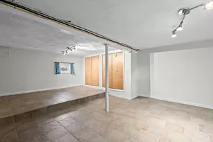 53 Dickson Ave, Arlington, MA 02474 - Photo 21