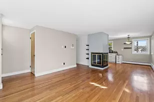 53 Dickson Ave, Arlington, MA 02474 - Photo 7