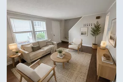 270 Sunderland Rd #23, Worcester, MA 01604 - Photo 3