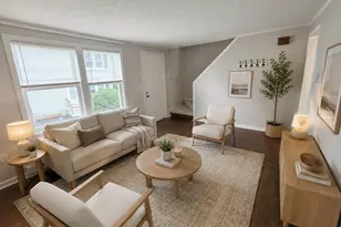 270 Sunderland Rd, Worcester, MA 01604 - Photo 3