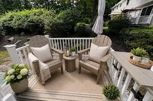 270 Sunderland Rd, Worcester, MA 01604 - Photo 9