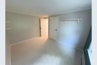 270 Sunderland Rd #23, Worcester, MA 01604 - Photo 19