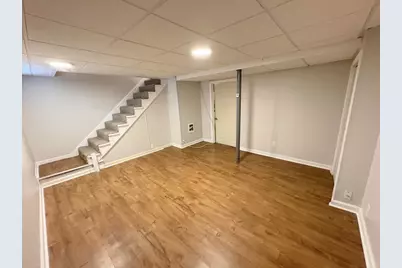 270 Sunderland Rd #23, Worcester, MA 01604 - Photo 21